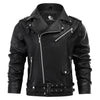 Preto