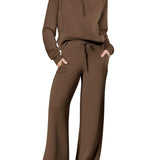 Esmee | Conjunto de Lounge de Luxo