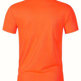 Camisa pólo elegante
