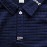 Camisa pólo casual