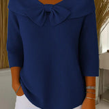 Aline Sweater
