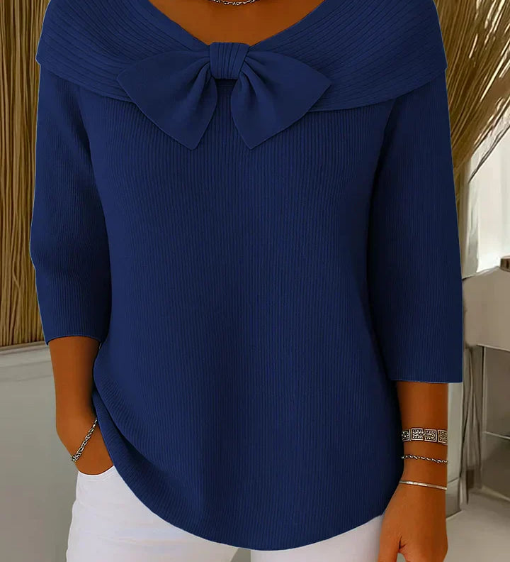 Aline Sweater