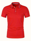 Vermelho