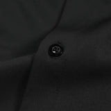 Camisa elegante para homem