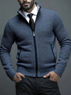 Azul