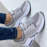 Moda Lusitana - Sapatos Confortáveis Modernos