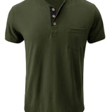 T-Shirt casual