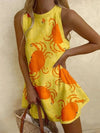 Amarelo