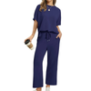 Azul Navy