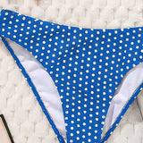 Moda Lusitana - Biquíni Estampado
