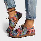 Moda Lusitana - Tênis Conforto Leve
