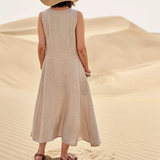 Natsi™ | Vestido elegante premium