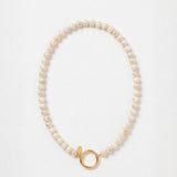 Blanco Ring Edit Glasses Chain