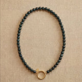 Ceraverde Ring Edit Glasses Chain