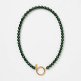 Ceraverde Ring Edit Glasses Chain