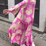 Marloes™ | Vestido elegante