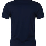 Camisa pólo elegante