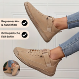 Mia Orthopedic Sneakers