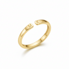 Dourado