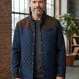 Casaco Diego Casual para homem