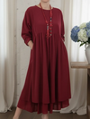 Vermelho
