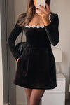 Preto