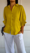 Amarelo