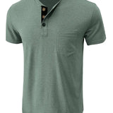 T-Shirt casual