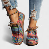 Moda Lusitana - Tênis Conforto Leve