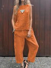 Laranja