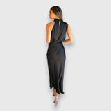 Zenaida – Vestido elegante