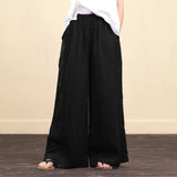 Airy Pants