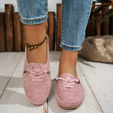Moda Lusitana - Mocassins Confortáveis
