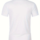 Camisa pólo elegante