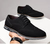 Preto