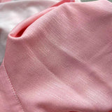 Camisa elegante e colorida