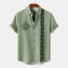 Verde/Preto