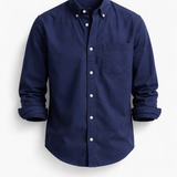 Moda Lusitana - Camisa com Botões