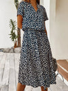 Azul Marinho
