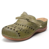 Moda Lusitana - Sapatos Confortáveis Diários