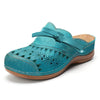 Azul Teich