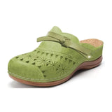 Moda Lusitana - Sapatos Confortáveis Diários