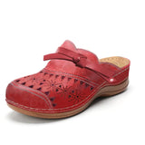 Moda Lusitana - Sapatos Confortáveis Diários