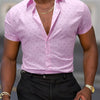 Cor rosa