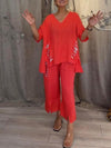 Vermelho