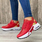 Moda Lusitana - Sapatos Confortáveis Modernos