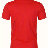 Camisa pólo elegante