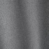 Moda Lusitana - Camisa Elegante com Colarinho Moderno