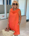Laranja