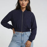 Sophie Luxury Coat